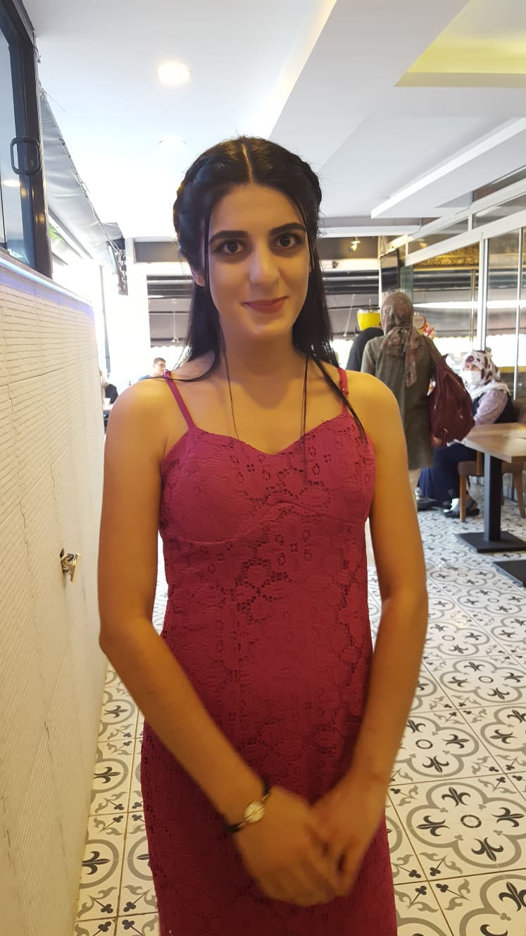 Cemre