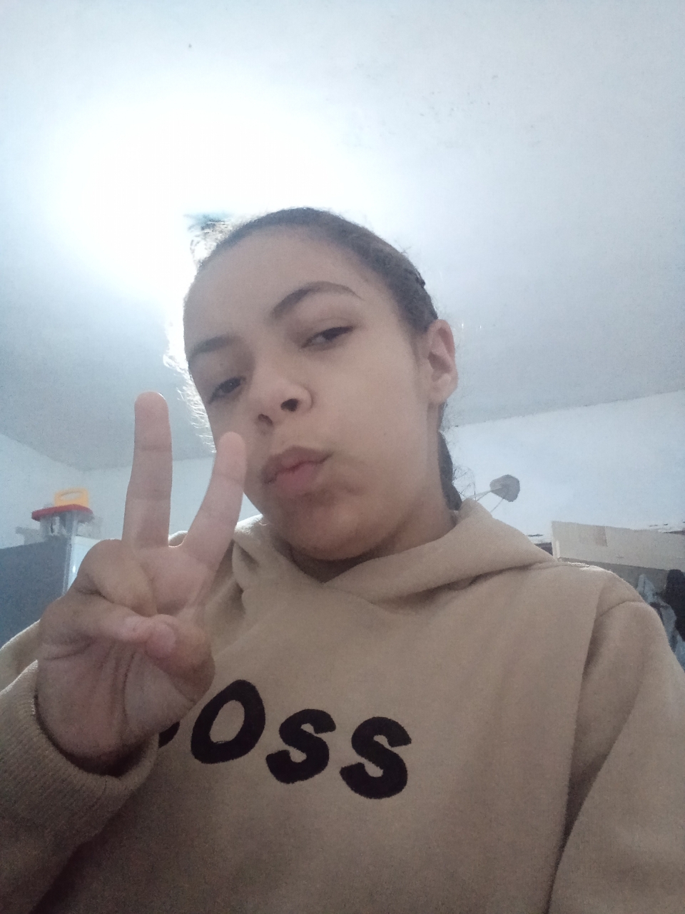 Tayna