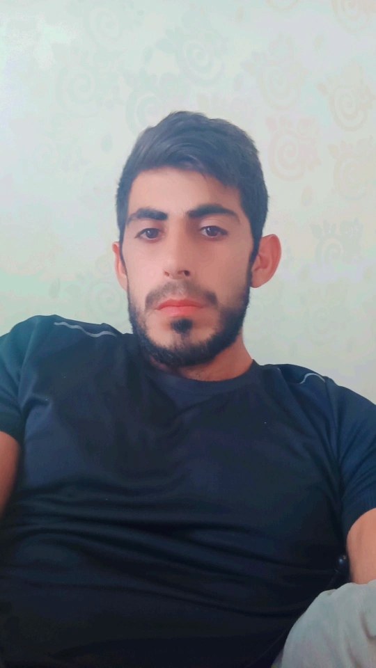 Vedat