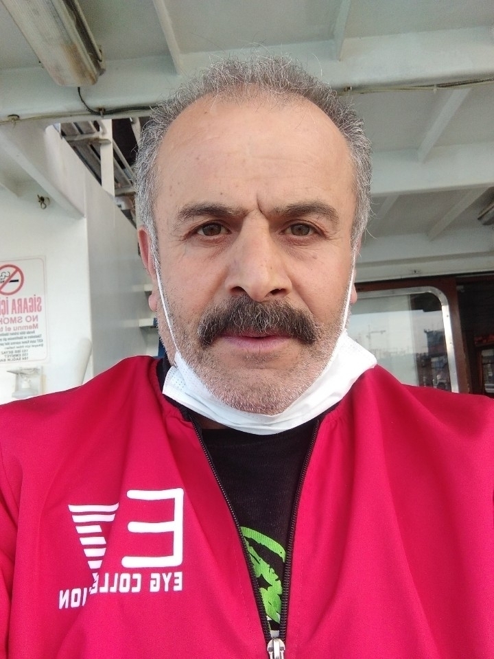 Engin