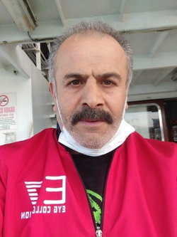 Engin