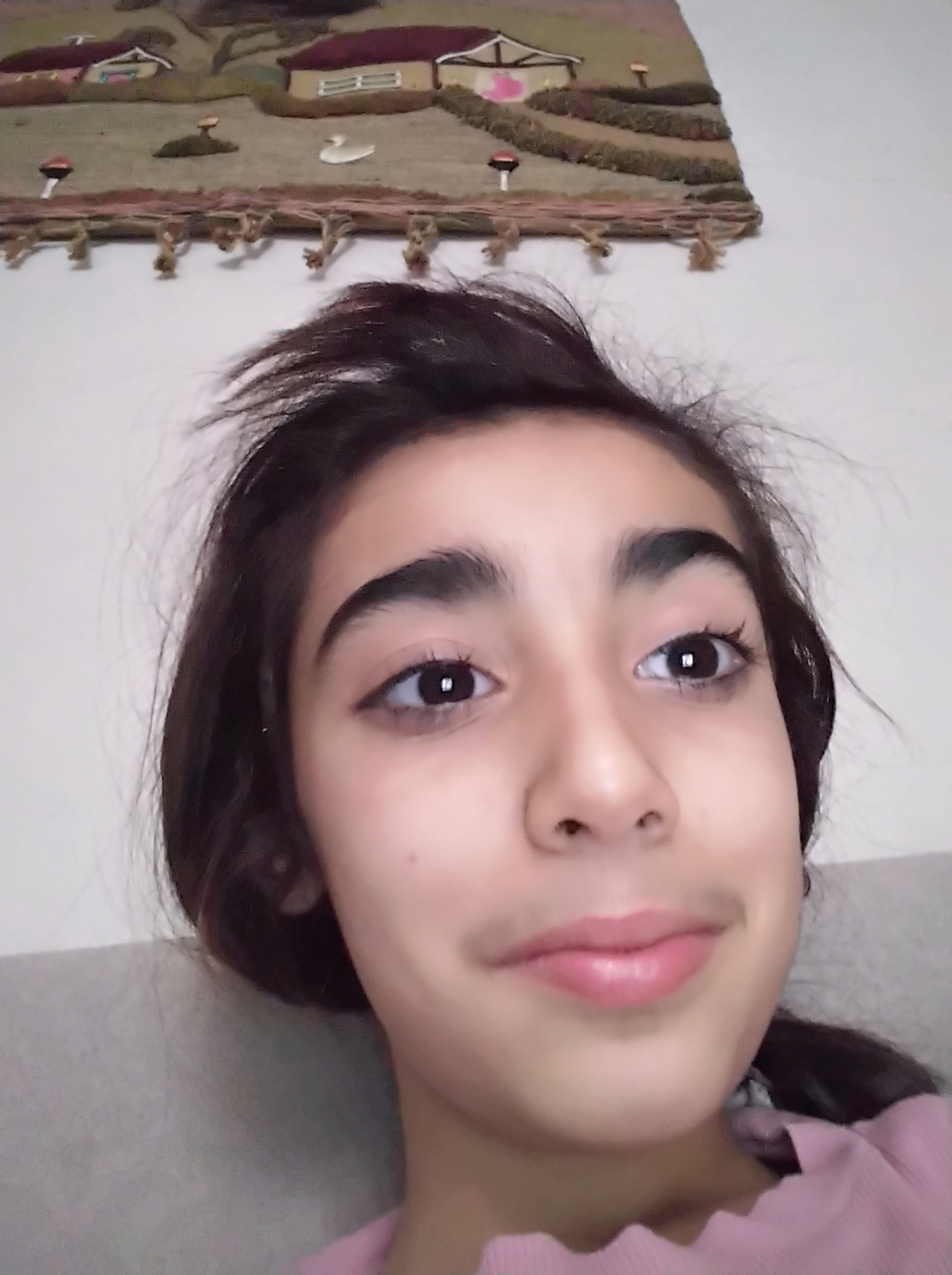 Özcan