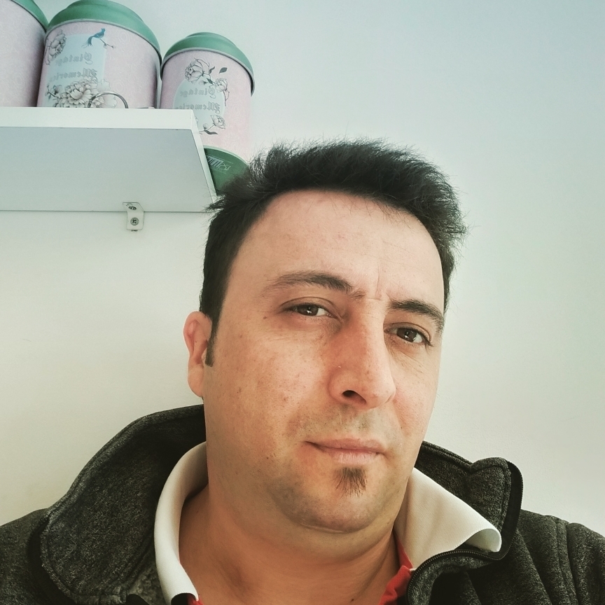 Emrah