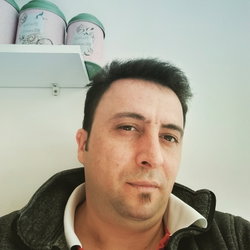 Emrah