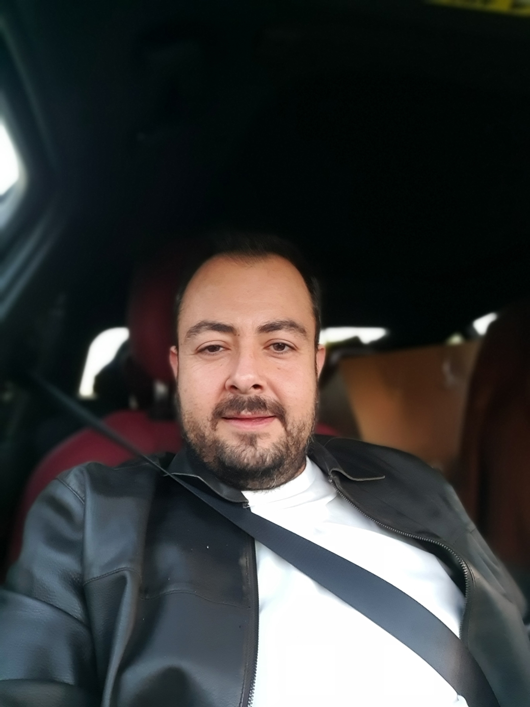 burak
