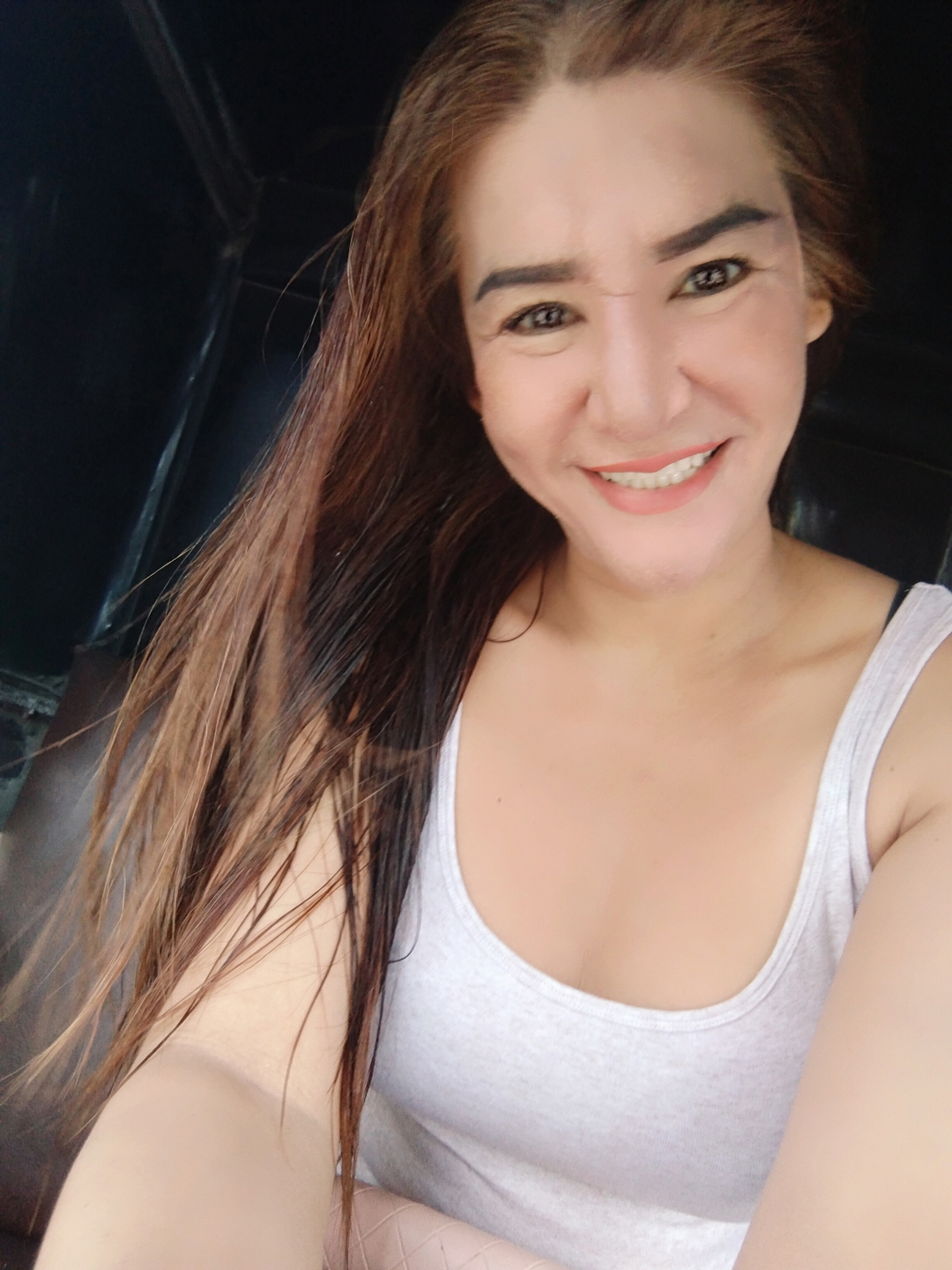 Clarissa