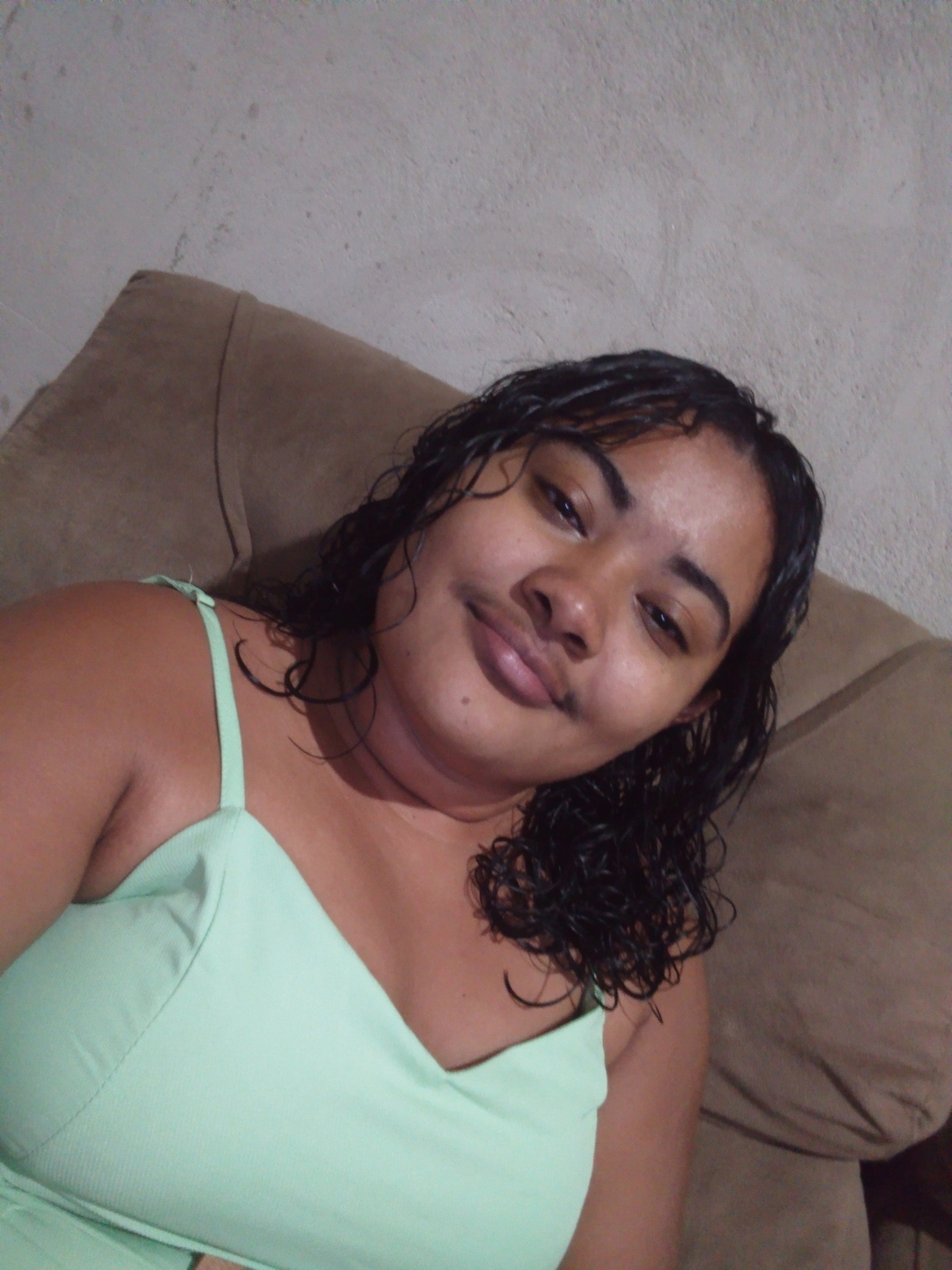 Suellene