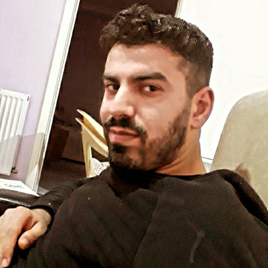 Felat