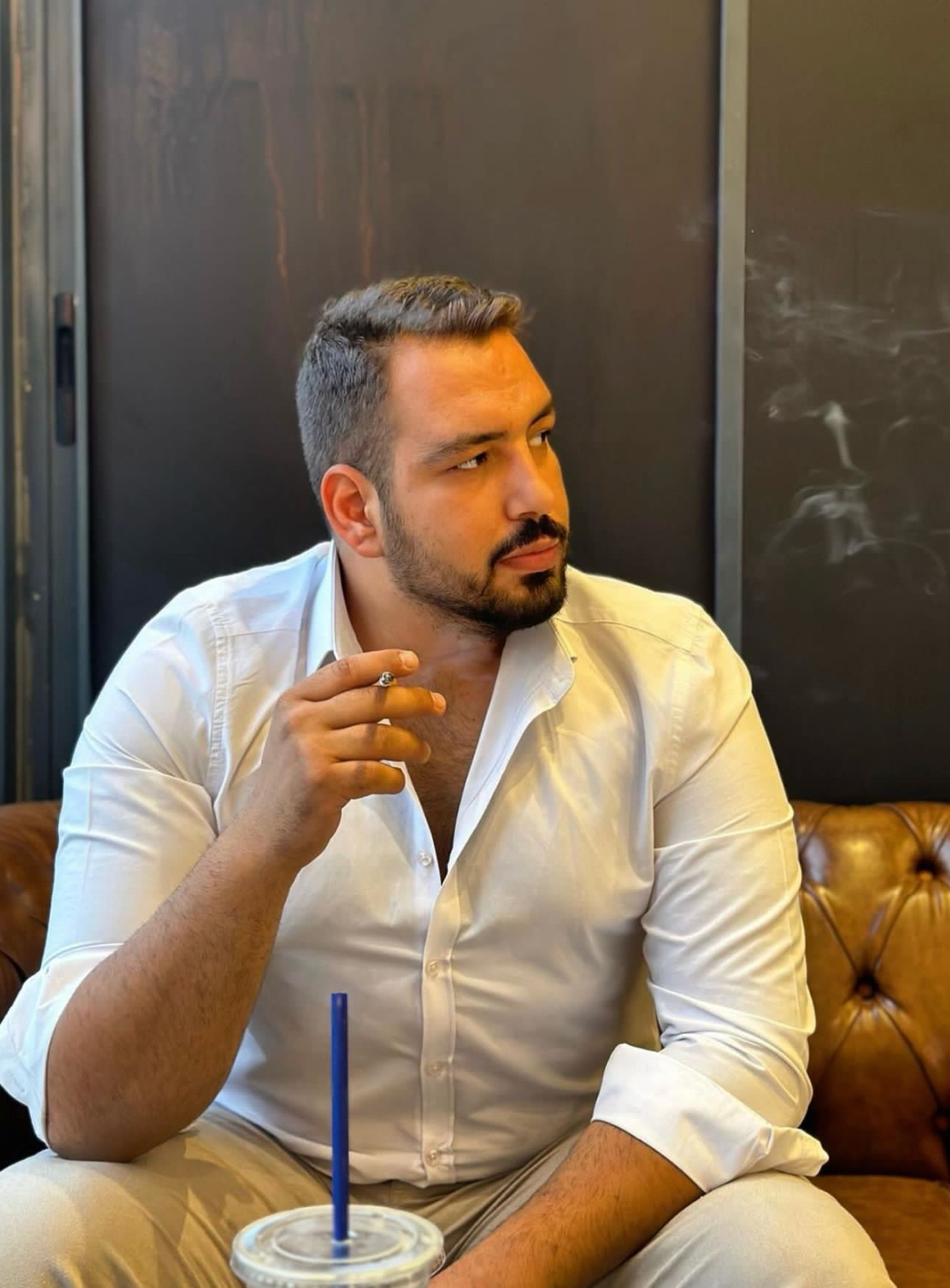 Baris
