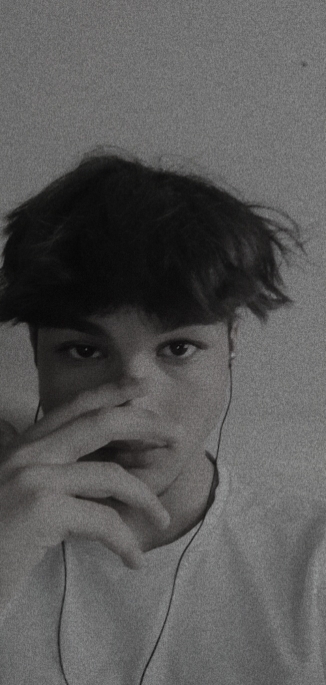 Guapo