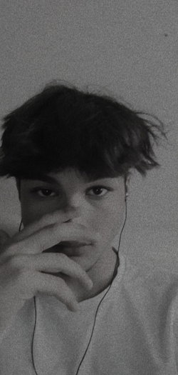 Guapo