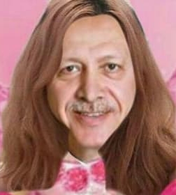 Nisa