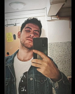 Polat