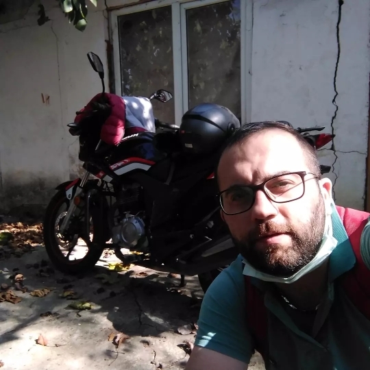 Ahmet