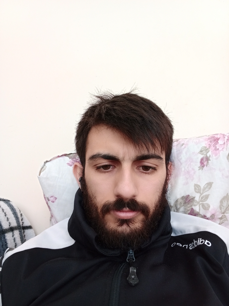 Ozan