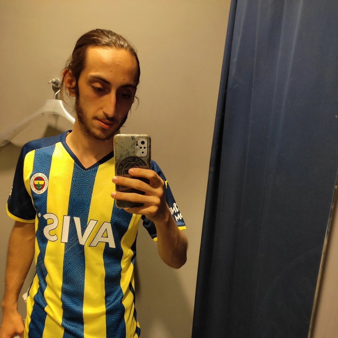Halil