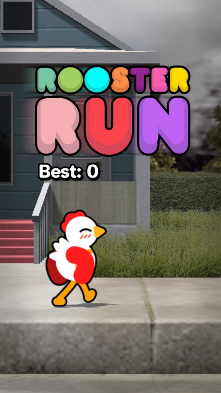 PUBG