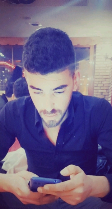 Yaşar