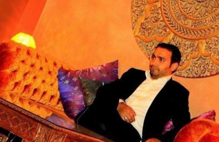 Abdullah