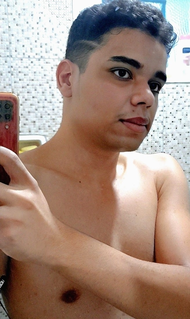 Mateus