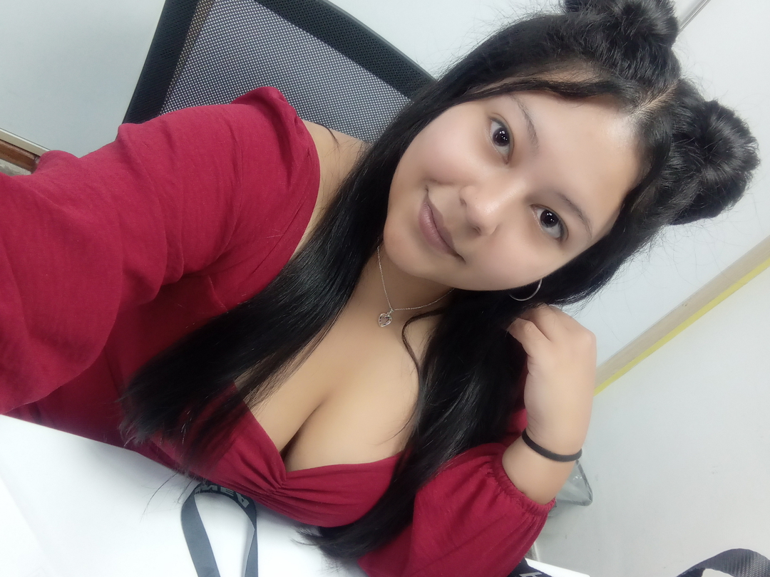 Alex