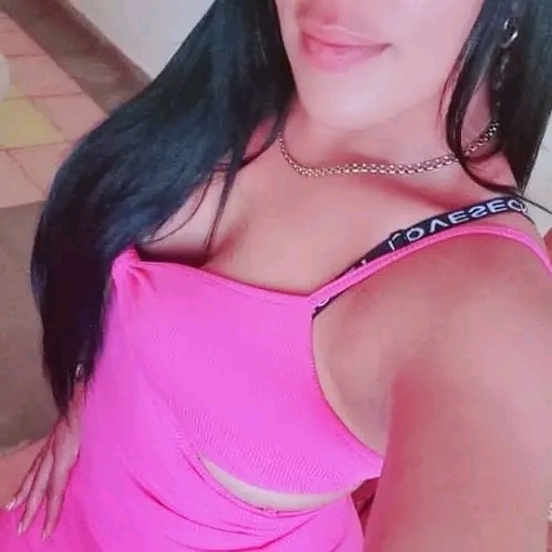 Mayeisis