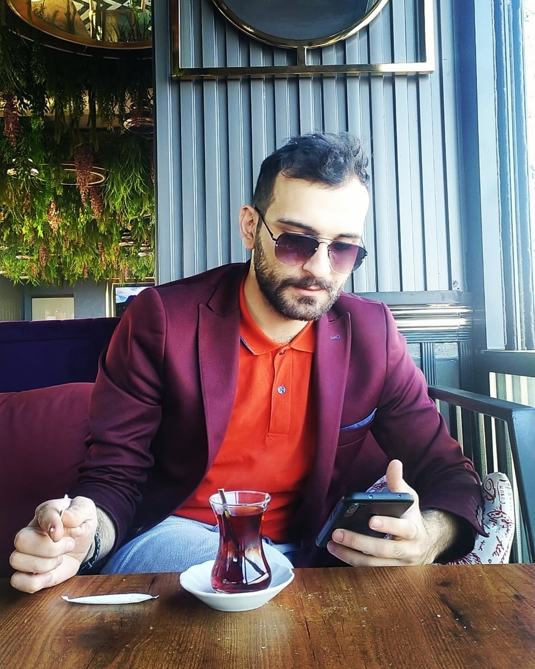Salim