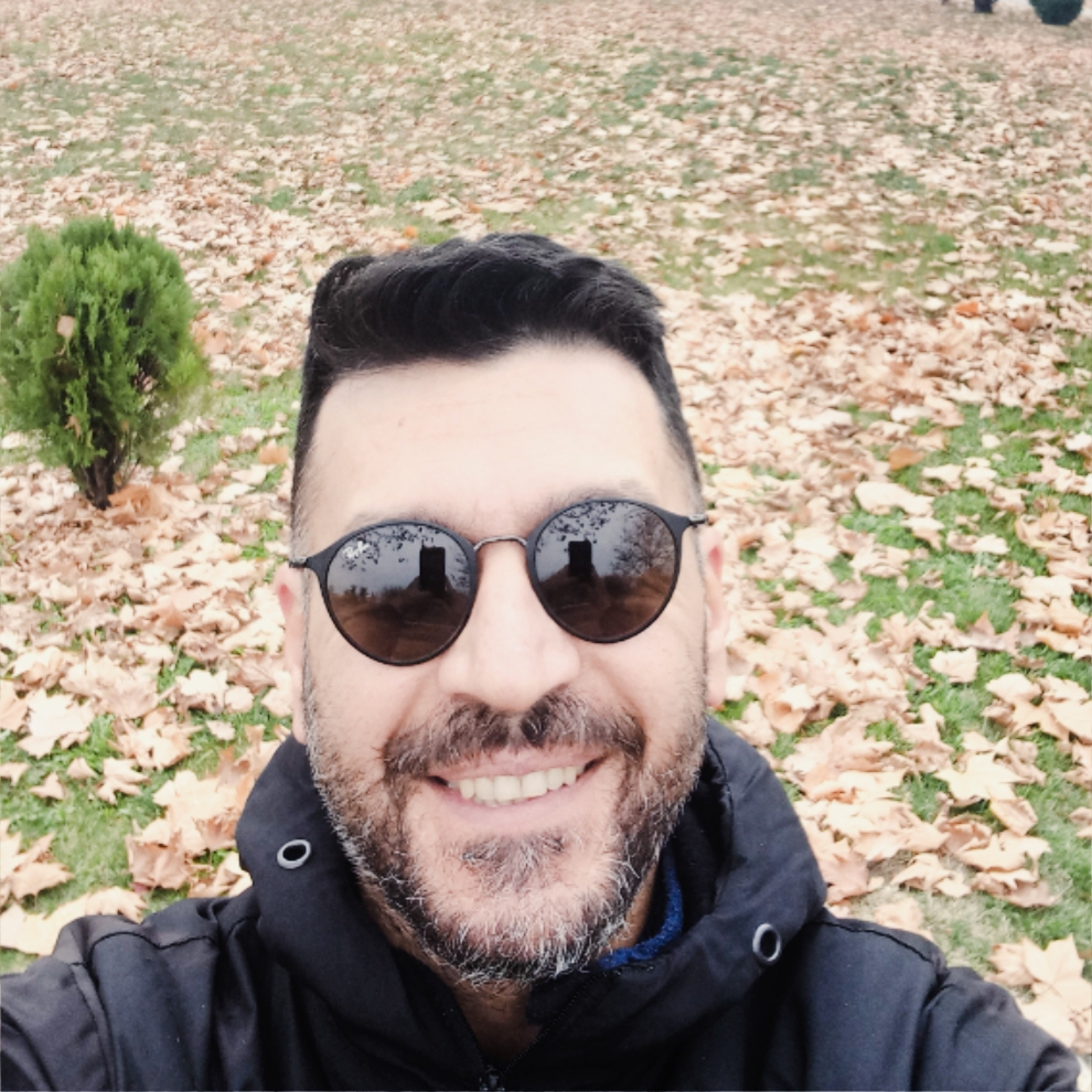 Ömer