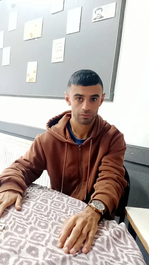 Hediye