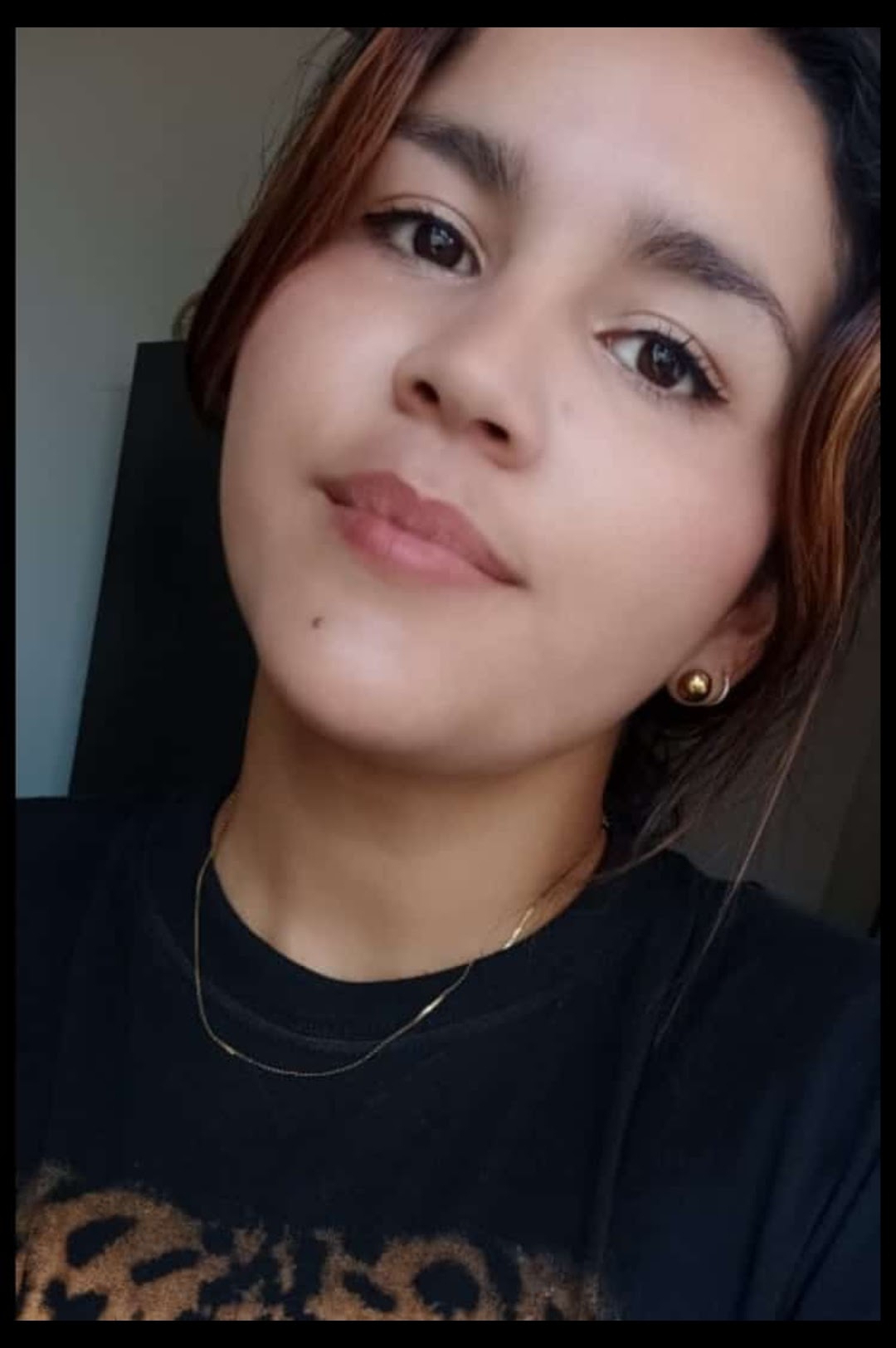 MARCE