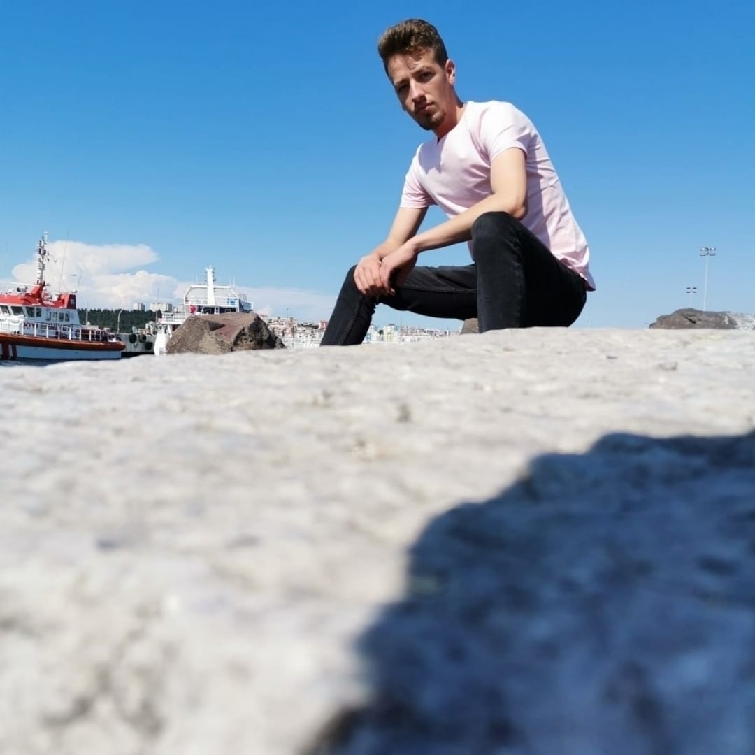 Enes