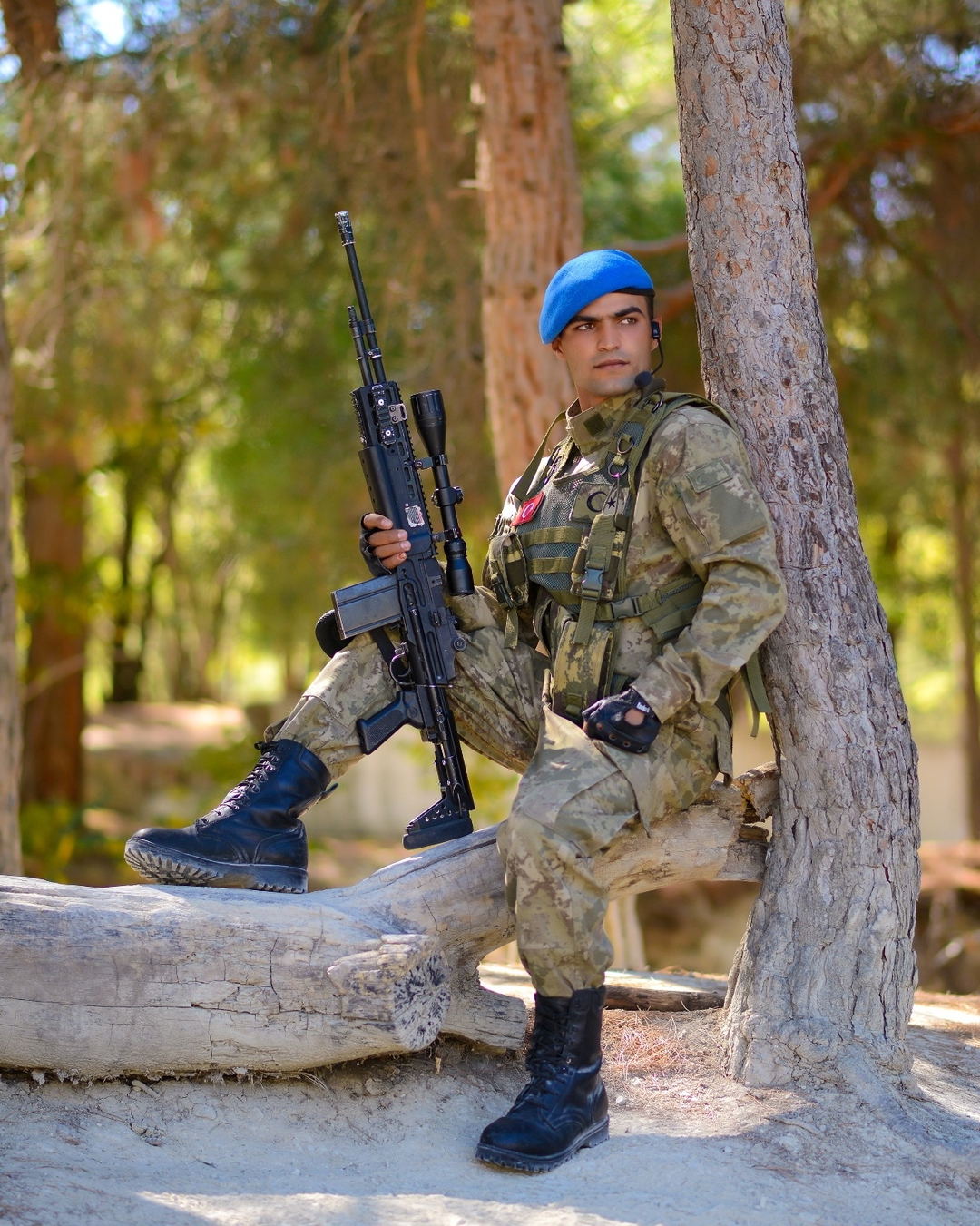Fatih