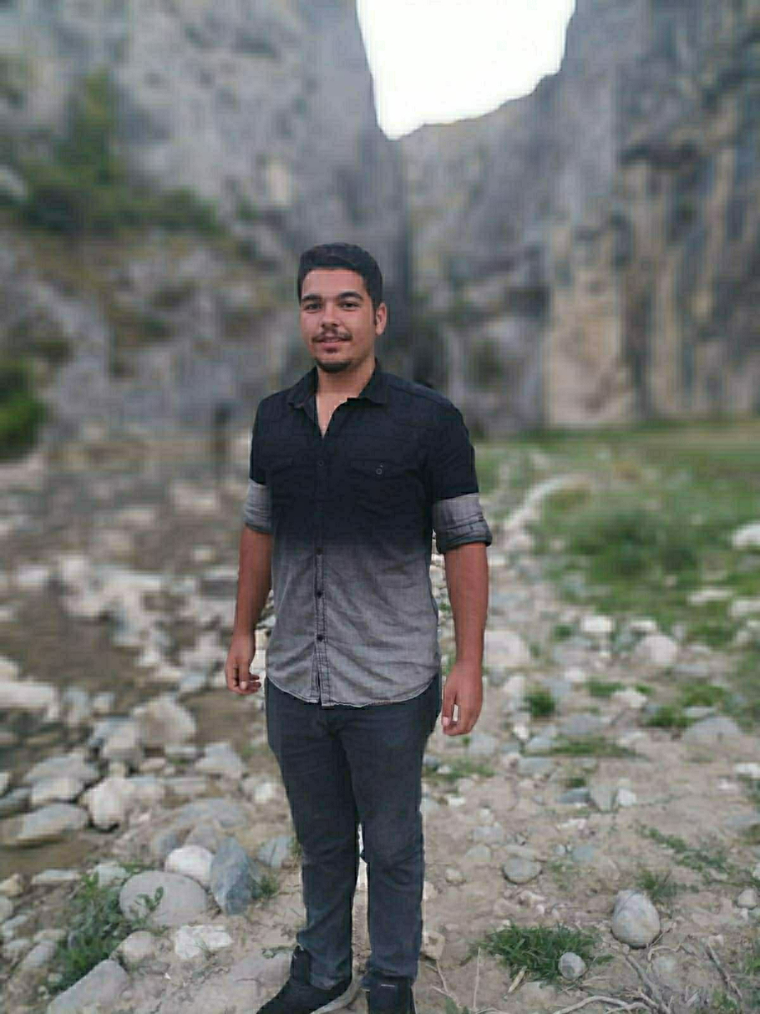 Adem