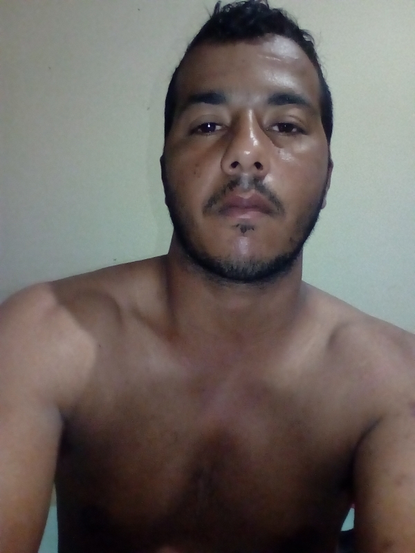 Liliam