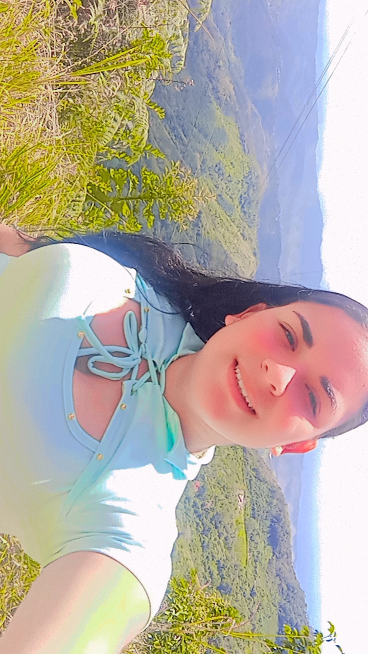 Yaravi