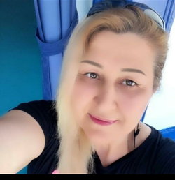 Gül