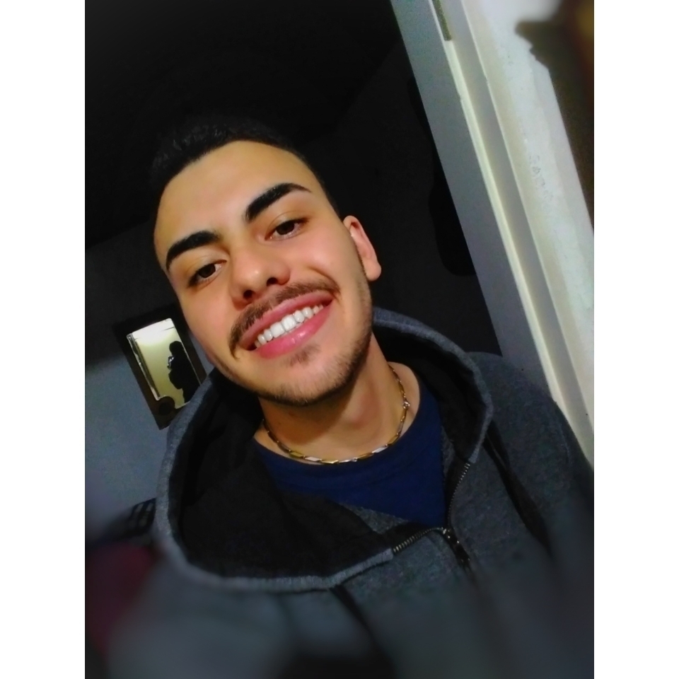 Jeremías