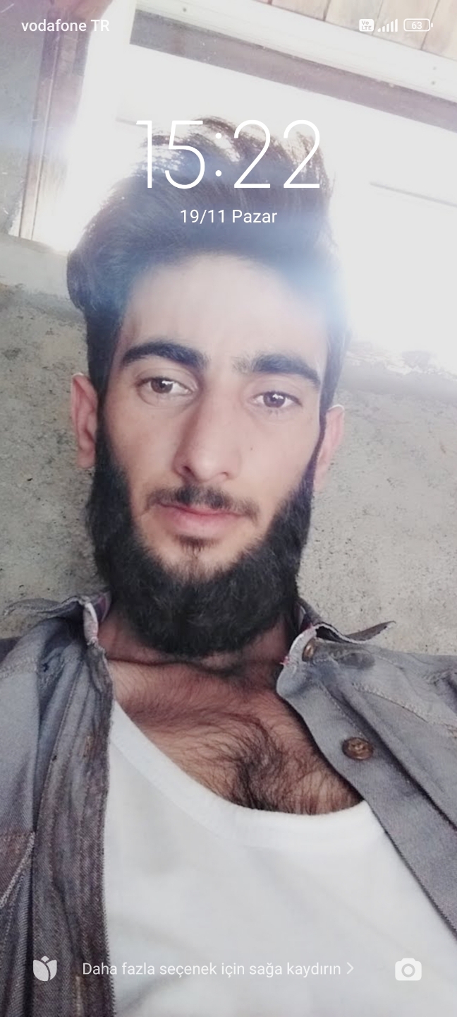 Ateş