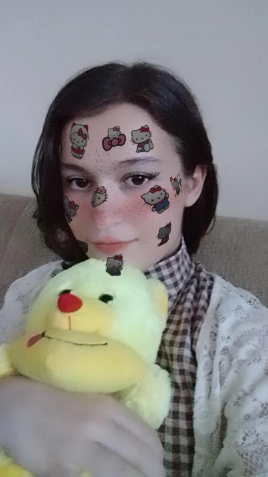 TÜLAY