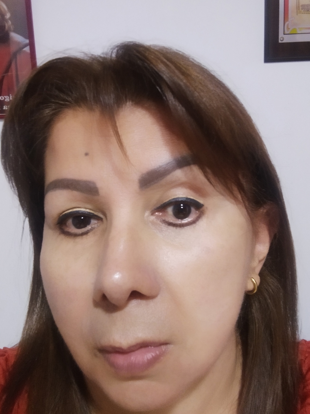 Mirian