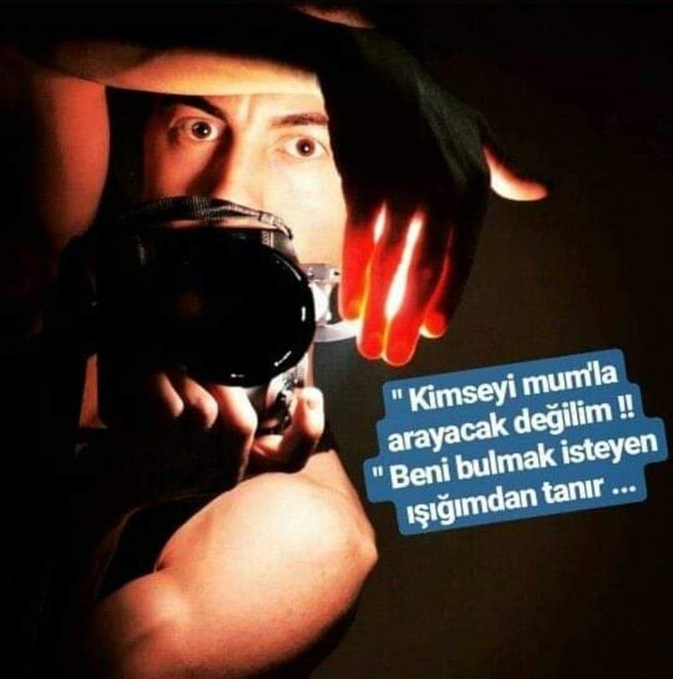 Hasan