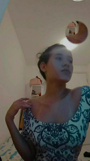 Luana