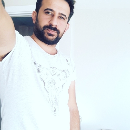 Emre