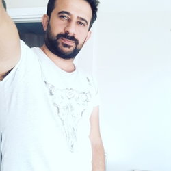 Emre
