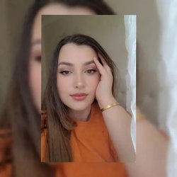 Buse