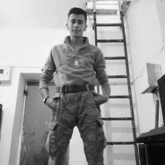 Ramazan