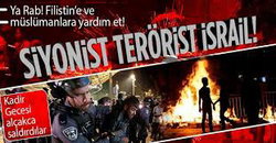Resul