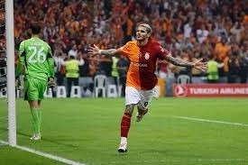 Osman