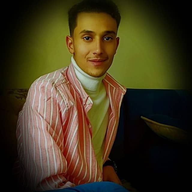 فراس