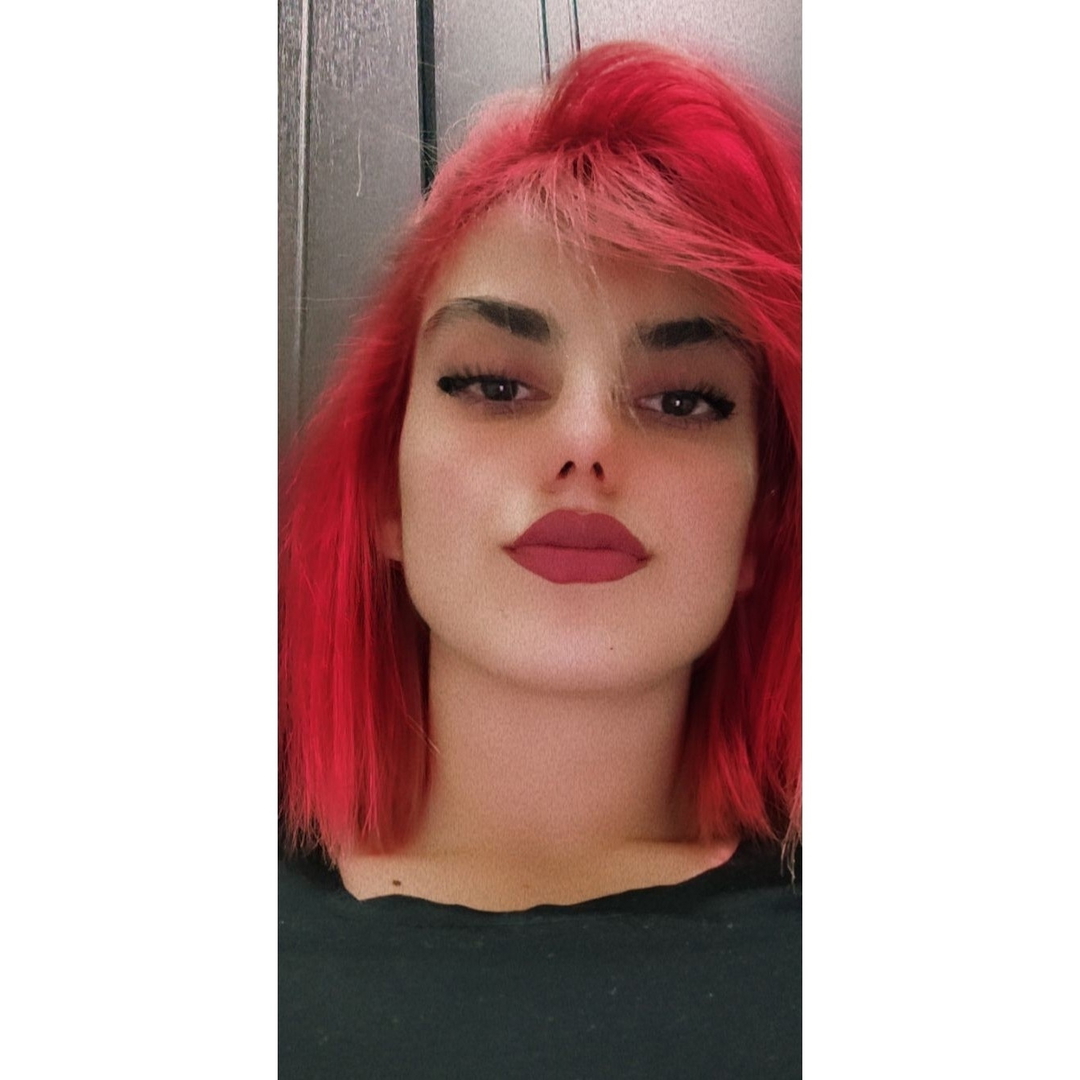 Mizgin